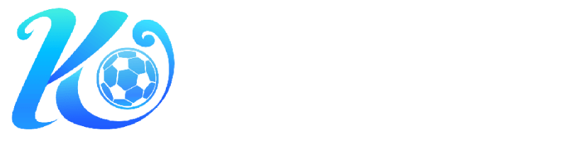 华体会|华体会体育|华体会官网注册下载